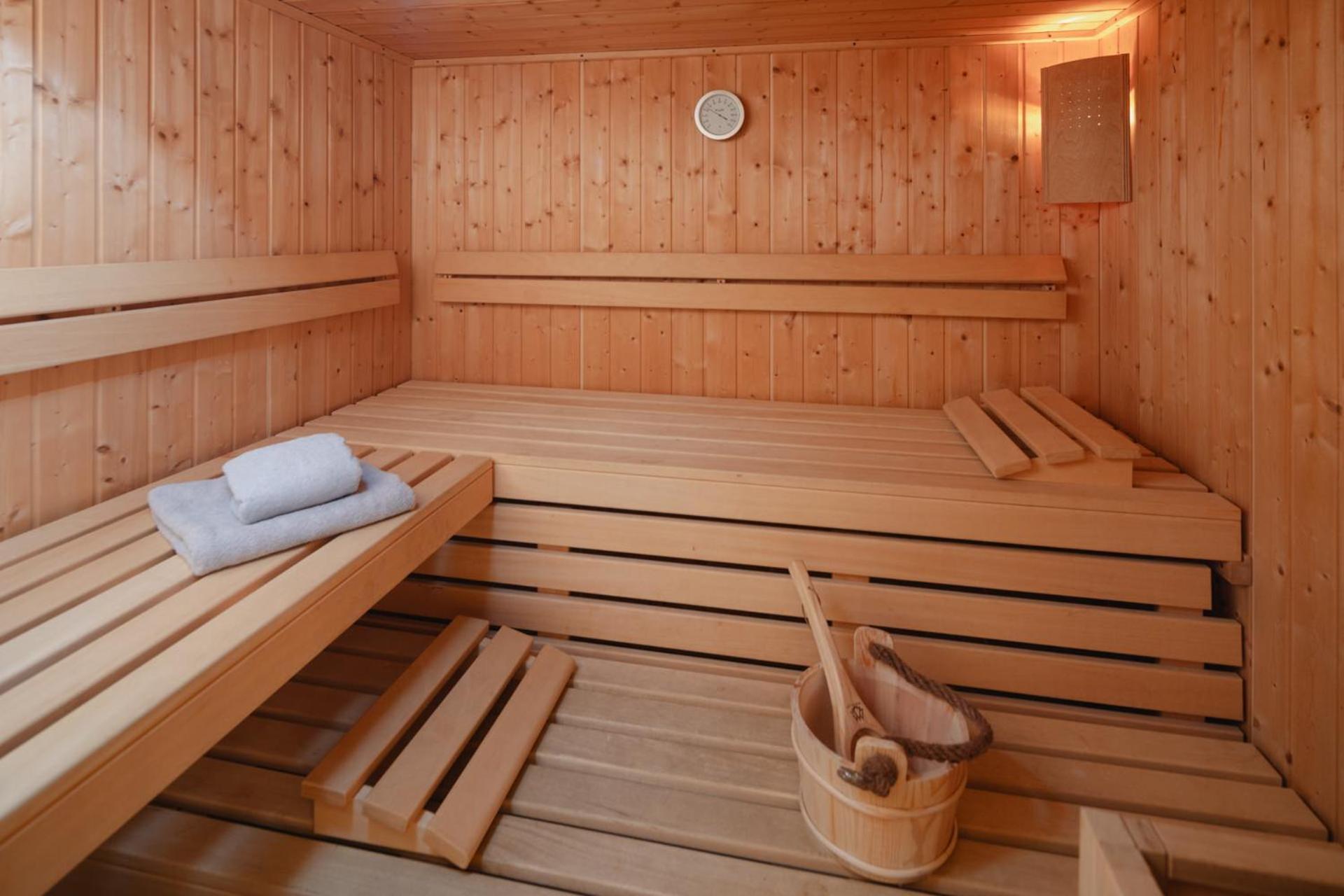 Haus Bielefeld Ferienwohnung 29 ノルダーナイ エクステリア 写真